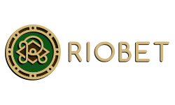 Riobet официальный сайт – Лицензионные игровые автоматы | Бонусы и промокоды